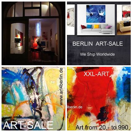 Euripideische Gestalten Auf Suditalischen Vasen