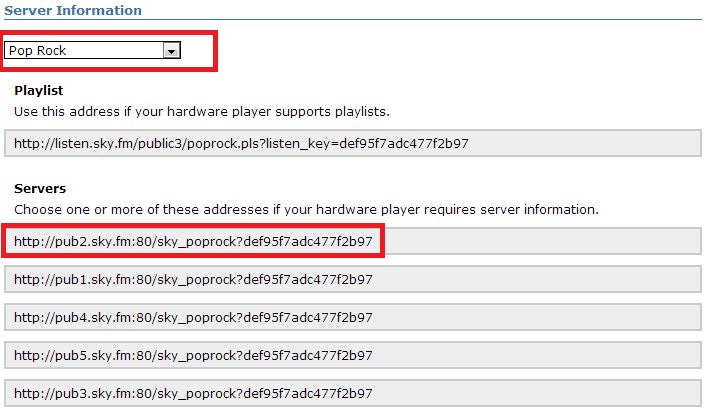 Blog Gab \u0e1a\u0e25\u0e47\u0e2d\u0e01\u0e1e\u0e39\u0e14\u0e1e\u0e23\u0e48\u0e33 \u0e40\u0e23\u0e37\u0e48\u0e2d\u0e07\u0e44\u0e21\u0e48\u0e21\u0e35\u0e2a\u0e32\u0e23\u0e30