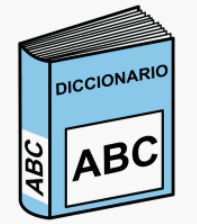 DICCIONARIO