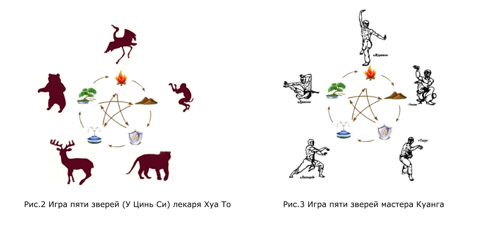 Упражнения 5 животных. Африка задания для дошкольников. Упражнения 5 животных. «игры пять зверей хуа- то. Домашние животные задания для детей.