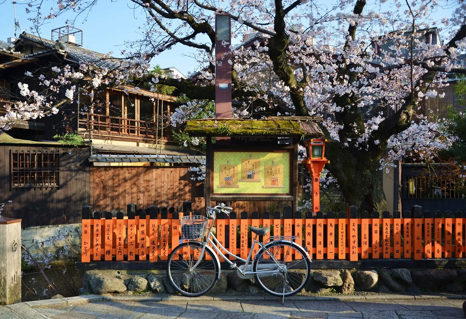 日本-關西-大阪-京都-神戶-奈良-景點-推薦-自由行-旅遊-必玩-必去-必遊-Osaka-Kyoto-Kobe-Nara-Tourist-Attraction-Travel-Japan