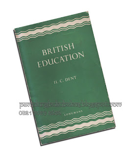 british education