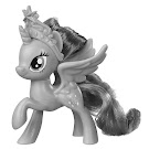 Search brushables by Reboot Princess Twilight Pose Body