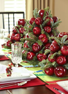 Images Of Merry Christmas Wishes Images Of Merry Christmas Wishes