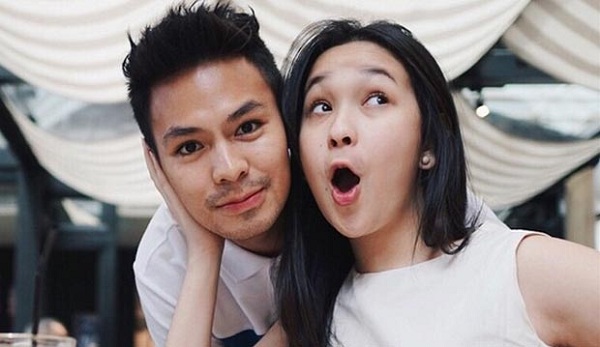 Biodata Fero Walandouw Komplit Dengan Profil dan Agama