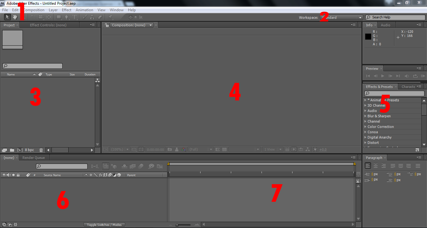 Как сохранить видео в adobe. VFX Adobe after Effects. Импорт серийной регистрации after Effects. Blackmagic plugin after Effects. Трим пас в Афтер эффект.