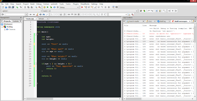 Mac c++ compiler Mac c++ compiler