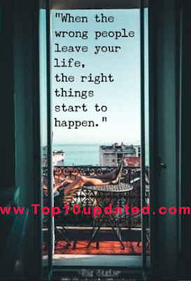 Top Ten Best Life Quotes Sayings Short Life Quotes Sayings