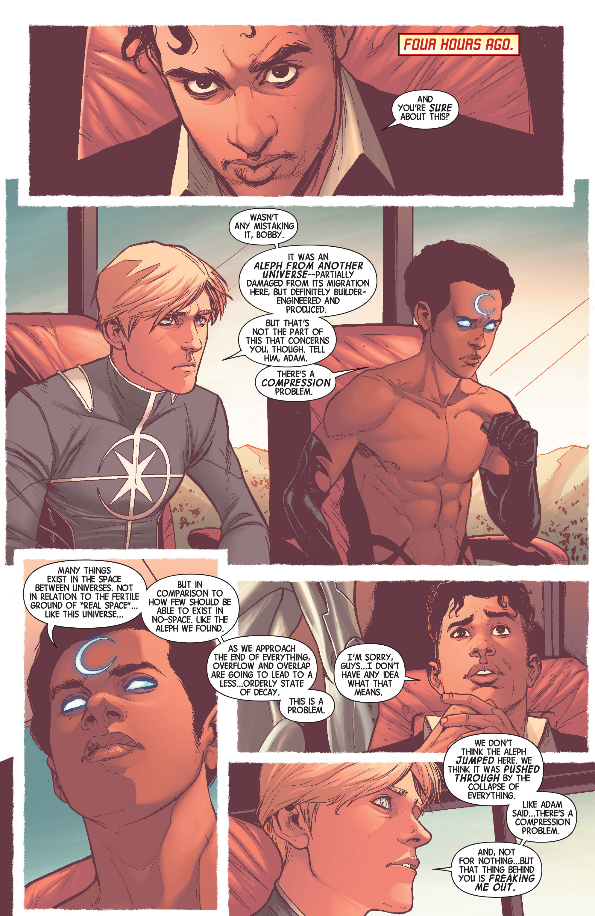 Avengers: Time Runs Out TPB_1 Page 83
