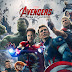 WATCH ONLINE Avengers: Age of Ultron - Scarlett Johansson, Chris Evans, Robert Downey, Jr. | 2016