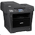 Brother MFC 8910DW Driver Download | Driver Printer Support