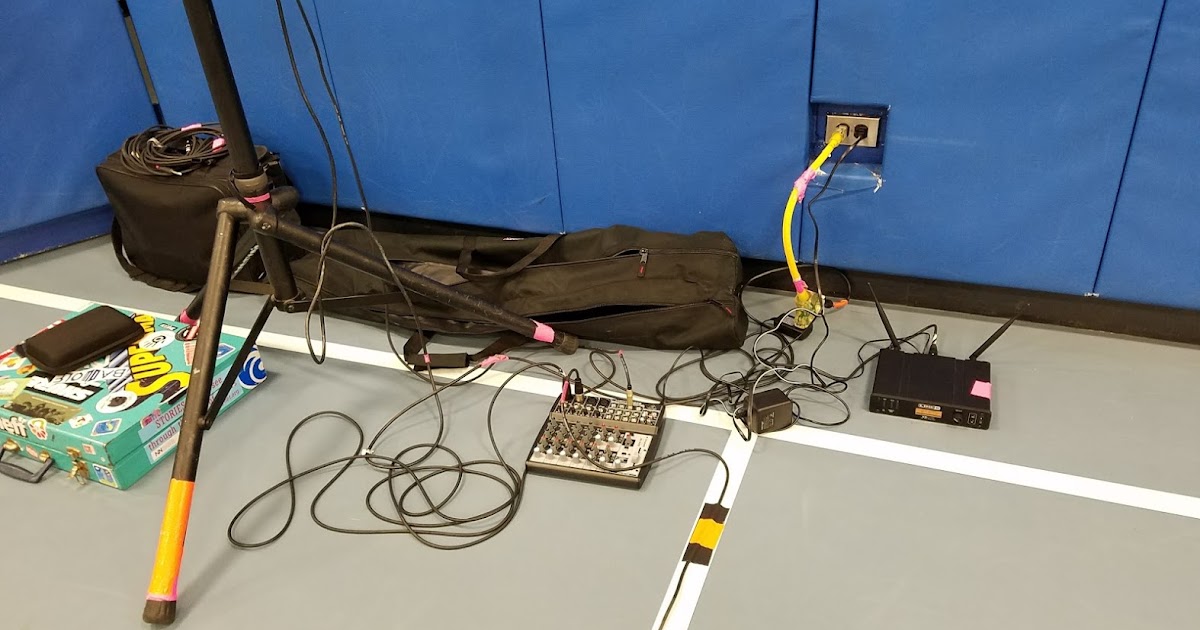 World of Stories Personal Development and Why an Artist Should Be Paid!