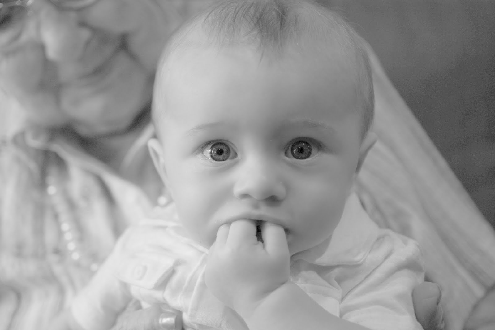 be yourself...everyone else is taken all about london.....