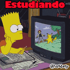 imagenes con movimiento animadas