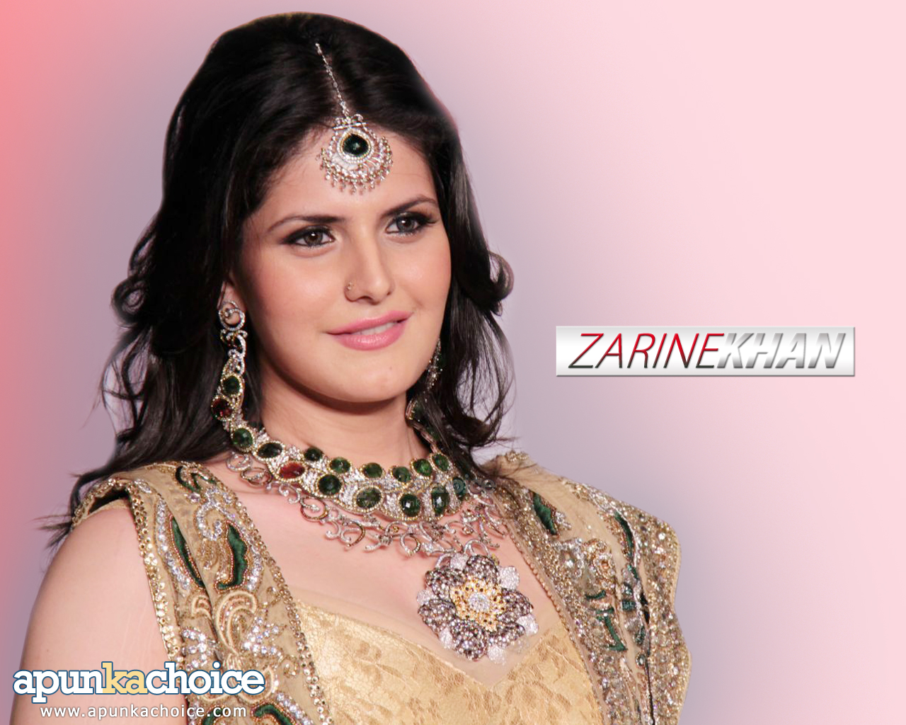 Zarine Khan Wallpapers, Images, Photos, Pictures | WALLPAPERS LAP
