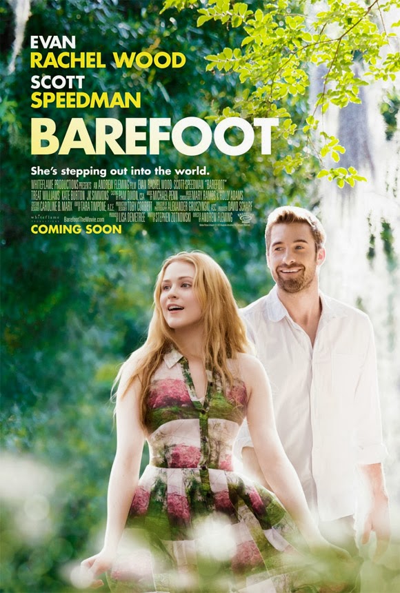 Barfoot+Poster.jpg