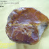 Batu fosil MANI GAJAH bongkah kecil by : Kerajinan Antik Unik dari www.makrifatbusiness.net thumbnail