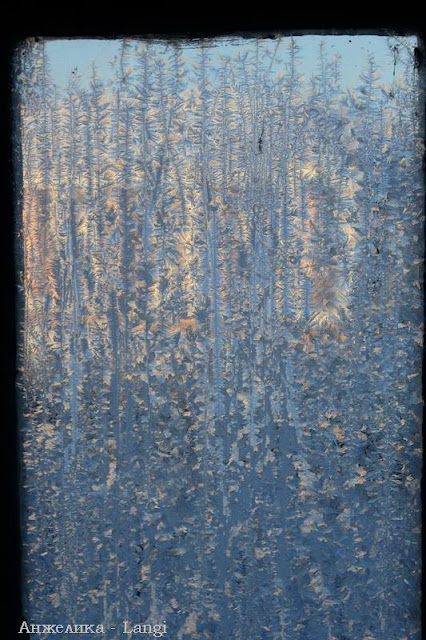 Путешествие по Чаплыгину (Раненбургу) Путешествие по Чаплыгину (Раненбургу)