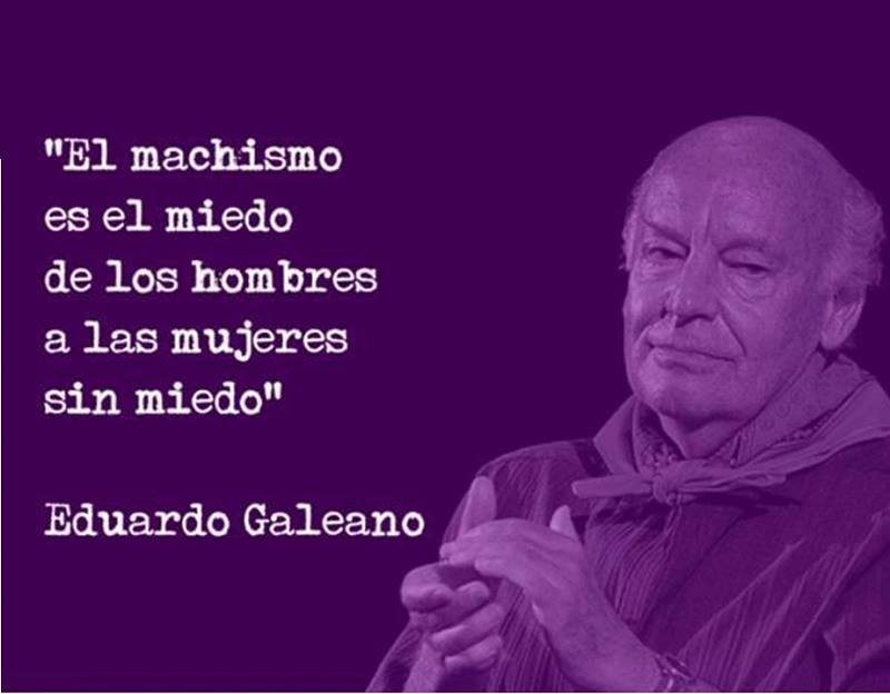 Senderos da Mão Esquerda Senderos da Mão Esquerda