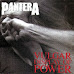 Recensione Pantera - Vulgar Display of Power [20th Anniversary Edition] (2012)