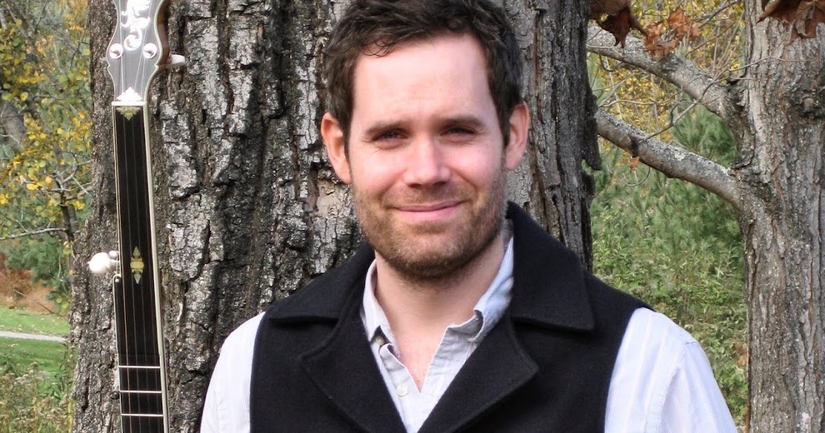 Outtakes Highlights from the Tom Collins Interview That Didn’t Make