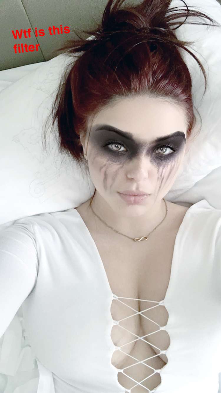 celeb pics today ariel winter snapchat and instagram personal pics celeb pics today ariel winter snapchat and instagram personal pics
