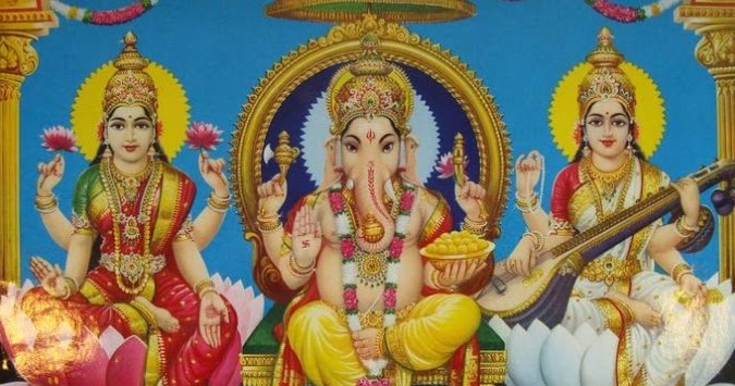 Teori Waisya Kelebihan, Kelemahan Dan Tokoh Pendukungnya