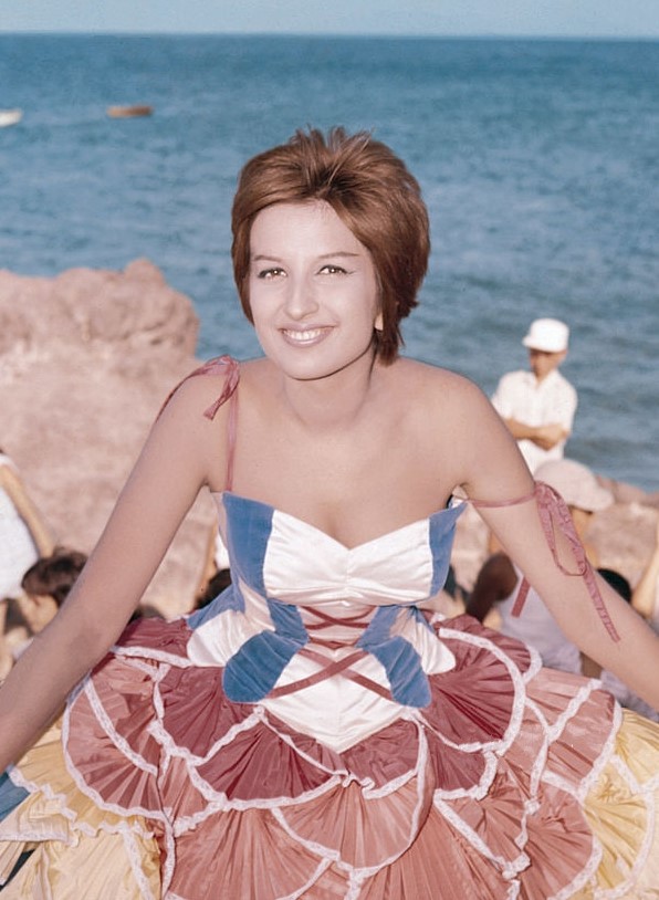 MINA ITALY S TIMELESS ICON OF POP AND SOUL visual data 8