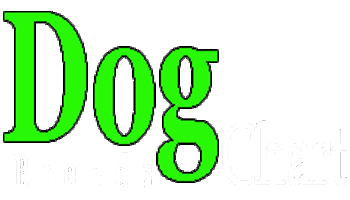Dog Breeds Chart | A Platform For Dog Lovers