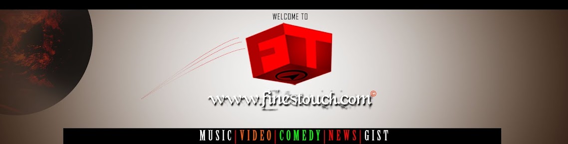 Finestouch Media and Design Productions