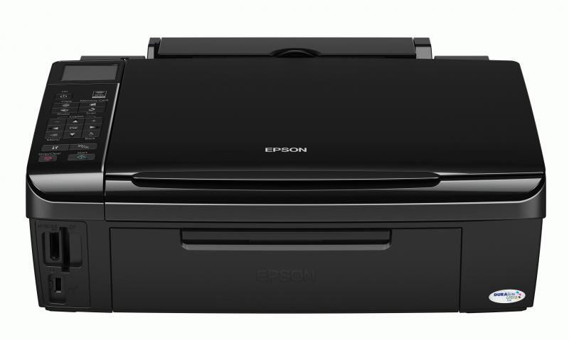 Telecharger Pilote Imprimante Epson Stylus C84 Telecharger Pilote Imprimante Epson Stylus C84