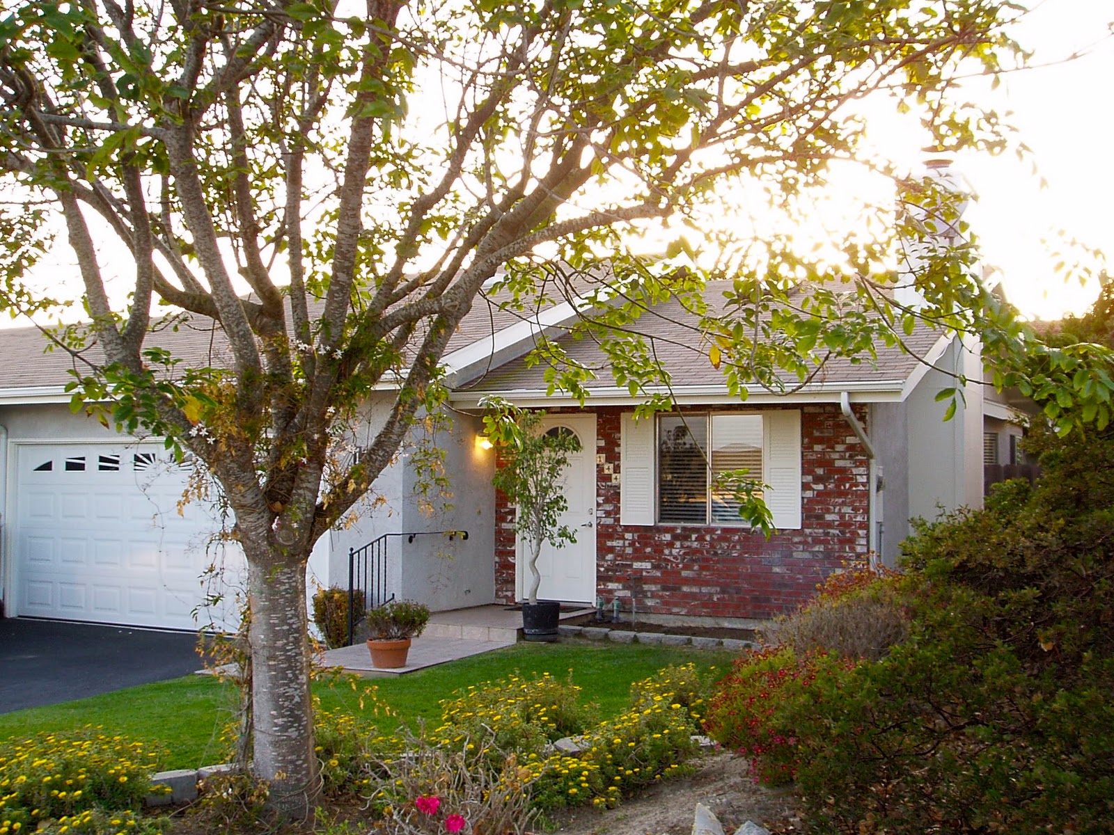 Comet Realty FOR SALE 144 Summit Way, Pismo Beach, CA (MLS173285)