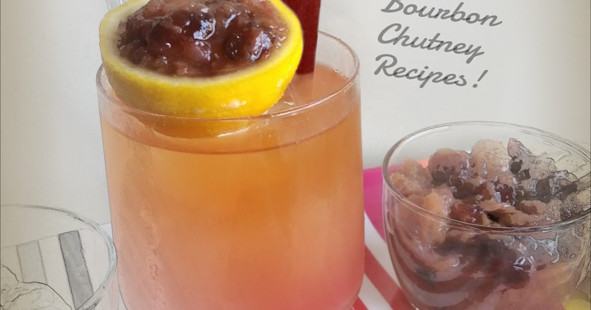 The MARTINI DIVA RHUBARB GINGER OLD FASHIONED Cocktail with Rhubarb