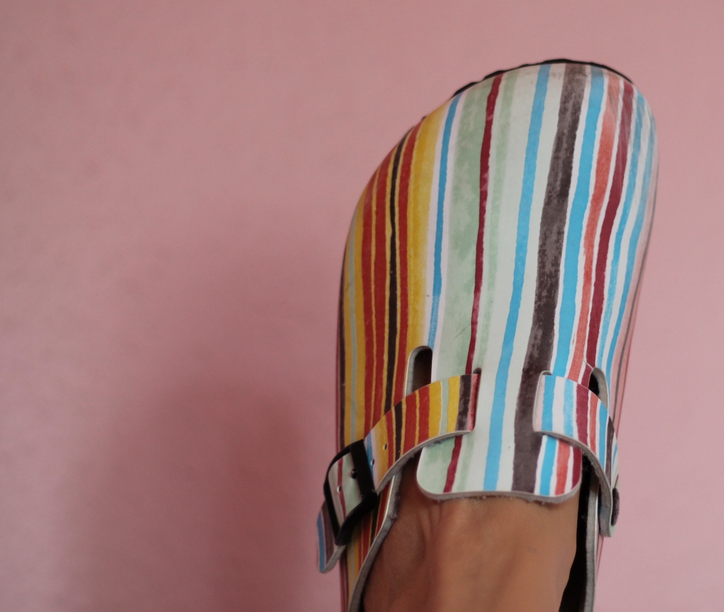 Pin Von Ida Anton Auf Kunst Ideen In 2020 Kunst Grundschule