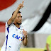 Gols do jogo | Bahia 2x0 Moto Club - Copa do Nordeste 2017