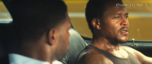 Thế Giới Ngầm - Image 3