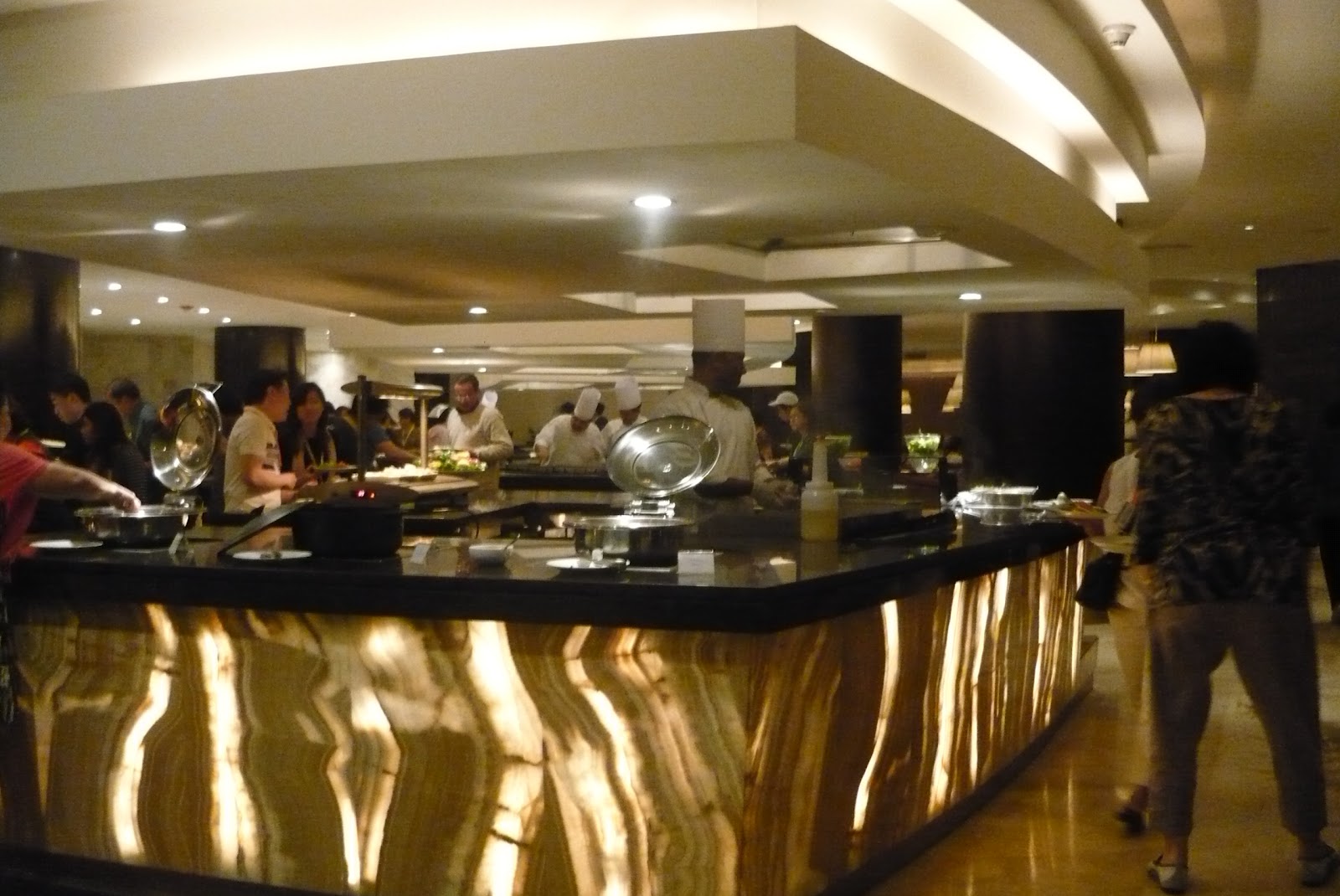 Diseño : Arqui Experiencia en Egipto