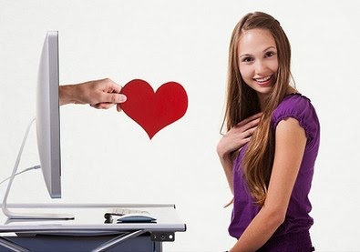Kostenlose puma-dating-sites