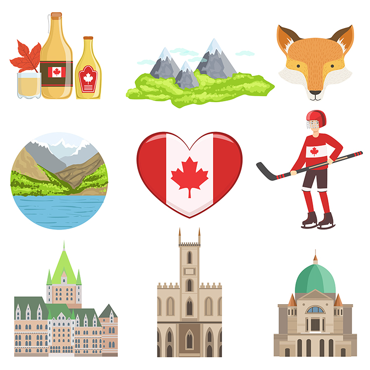 Беларусь ассоциации со страной в картинках