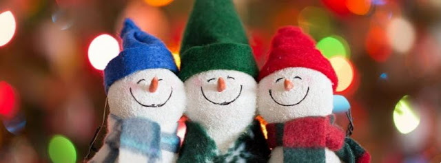 best 16 merry christmas facebook cover photos profile pictures