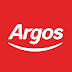ARGOS - trade marks, domains, and google advertising 