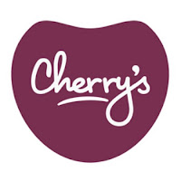 Cherry's Coffee