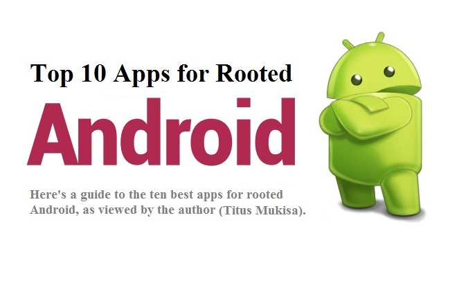 best apk apps for non rooted android best apk apps for non rooted android
