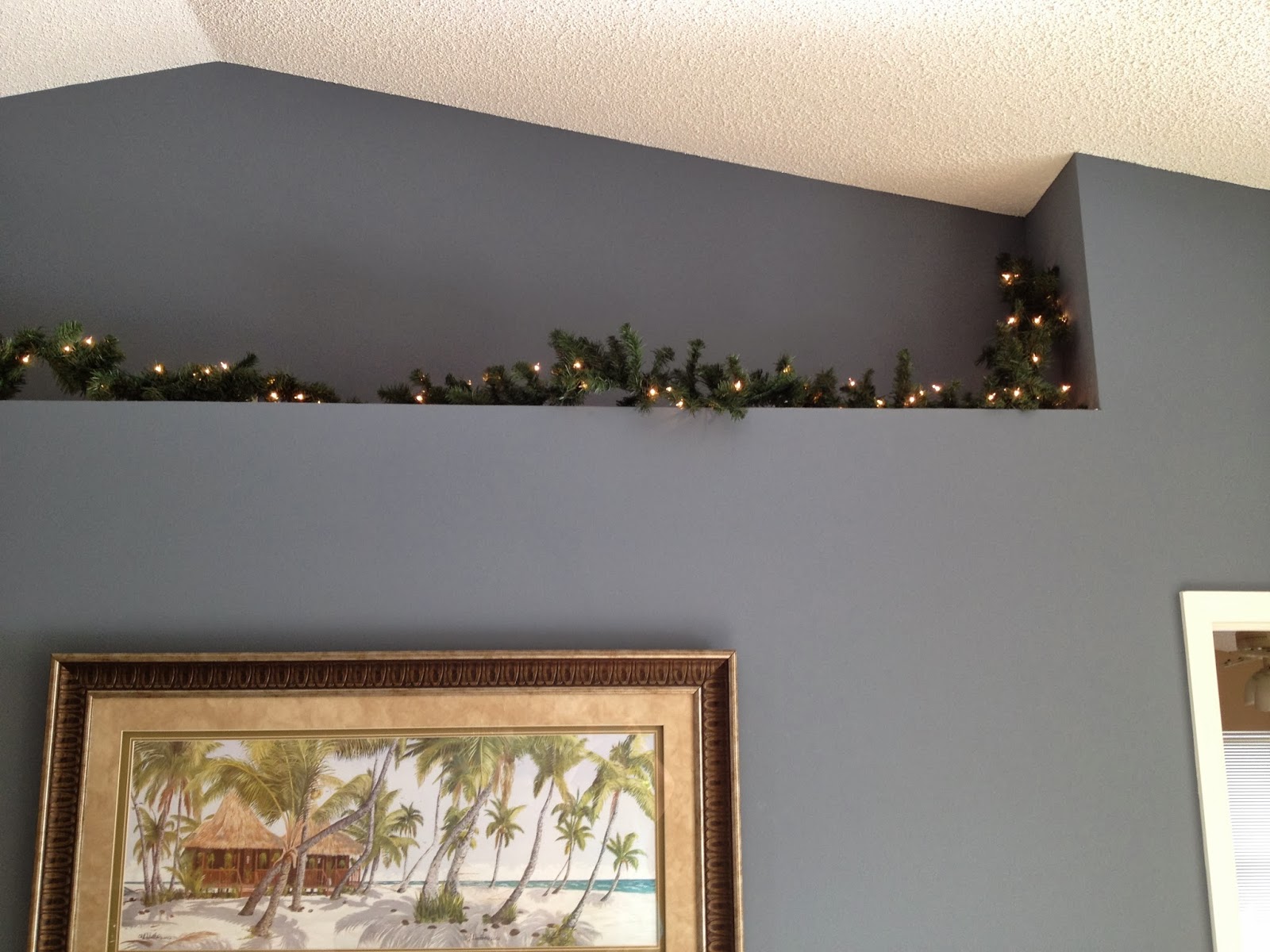 Where's Eldo? How to Find a REAL Christmas Tree in Florida