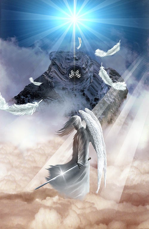 Победа светлых сил. Перун бог славян. Победа светлых сил. Победа светлых сил. Победа светлых сил.