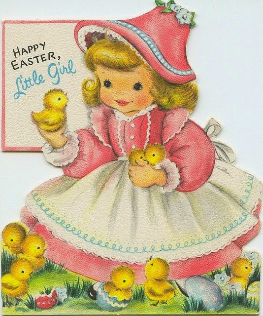 Lot De 16 Cartes De Pâques De Qualité Supérieure Avec Enveloppe (cartes Pliables) 14,8 X 14,8 Cm Et 12 X 18 Cm Carte De Vœux De Pâques Joyeuses Pâques