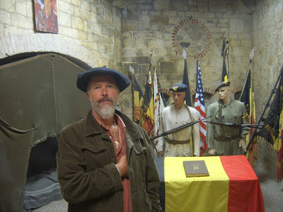 Grand+Tour+2011+252.JPG