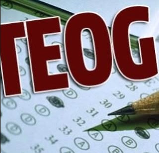 TEOG Sınavı Başarı İpuçları