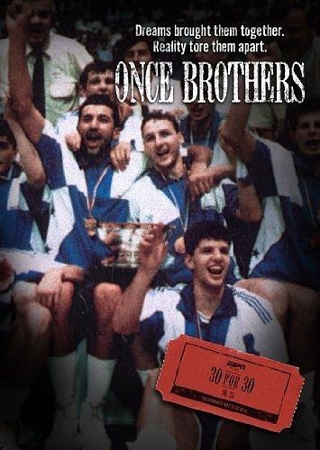 Hermanos_y_enemigos_Petrovic_y_Divac-621223772-large.jpg