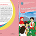 Download Buku Tematik Kurikulum 2013 SD/MI Kelas 6 Tema 3 Tokoh dan Penemuan Edisi Revisi Format PDF